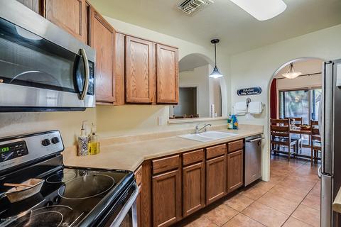8028 S Tate Loop, Tucson, AZ 85756 photo 11