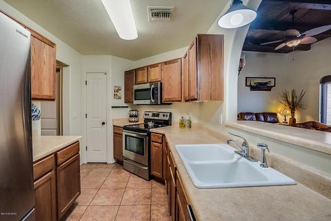 8028 S Tate Loop, Tucson, AZ 85756 photo 10