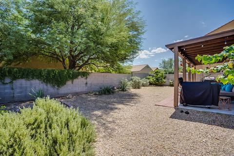 8028 S Tate Loop, Tucson, AZ 85756 photo 33