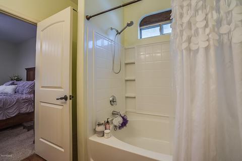 8028 S Tate Loop, Tucson, AZ 85756 photo 19