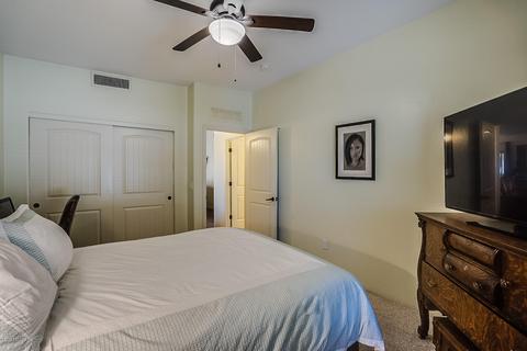 8028 S Tate Loop, Tucson, AZ 85756 photo 23