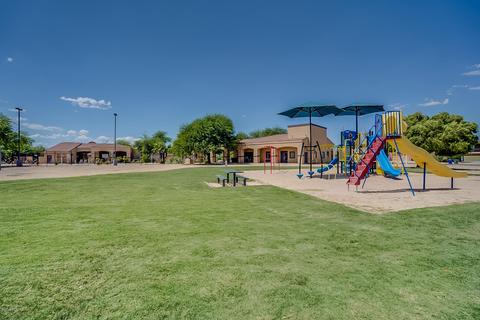 8028 S Tate Loop, Tucson, AZ 85756 photo 37