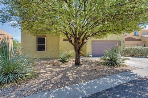8028 S Tate Loop, Tucson, AZ 85756 photo 3