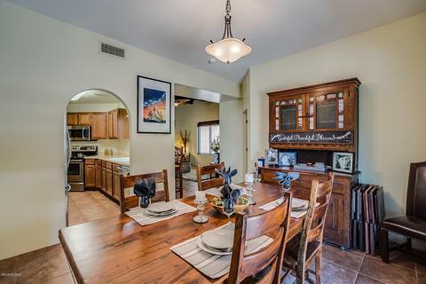 8028 S Tate Loop, Tucson, AZ 85756 photo 14