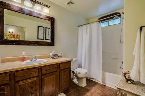 8028 S Tate Loop, Tucson, AZ 85756 photo 24