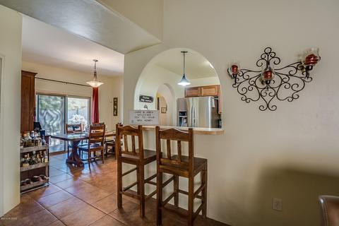 8028 S Tate Loop, Tucson, AZ 85756 photo 7