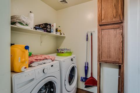 8028 S Tate Loop, Tucson, AZ 85756 photo 26