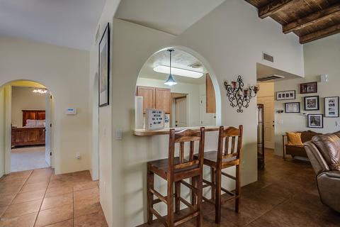 8028 S Tate Loop, Tucson, AZ 85756 photo 8