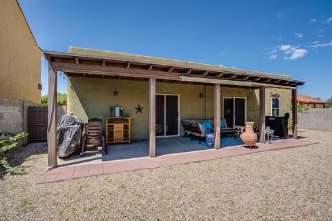 8028 S Tate Loop, Tucson, AZ 85756 photo 30