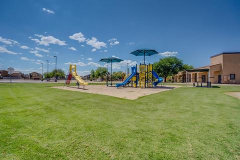 8028 S Tate Loop, Tucson, AZ 85756 photo 36