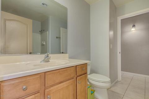 6673 E Cooperstown Dr, Tucson, AZ 85756 photo 20