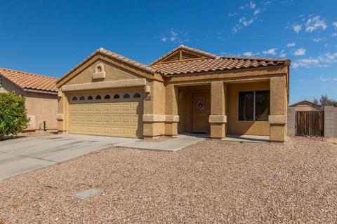 6673 E Cooperstown Dr, Tucson, AZ 85756 photo 2