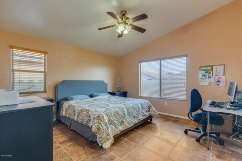 6673 E Cooperstown Dr, Tucson, AZ 85756 photo 13