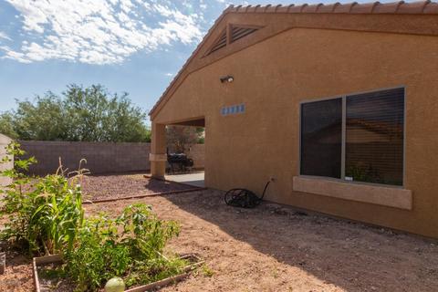 6673 E Cooperstown Dr, Tucson, AZ 85756 photo 23
