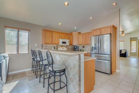6673 E Cooperstown Dr, Tucson, AZ 85756 photo 9