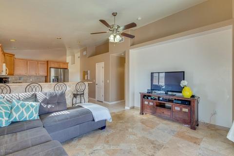 6673 E Cooperstown Dr, Tucson, AZ 85756 photo 11