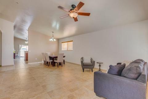 6673 E Cooperstown Dr, Tucson, AZ 85756 photo 6