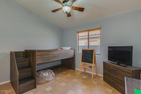 6673 E Cooperstown Dr, Tucson, AZ 85756 photo 16