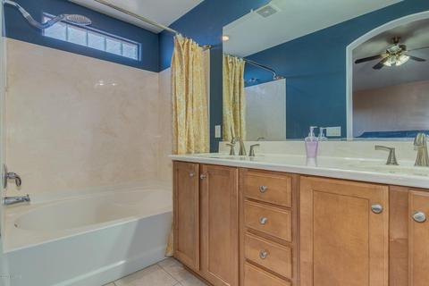 6673 E Cooperstown Dr, Tucson, AZ 85756 photo 15