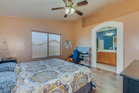 6673 E Cooperstown Dr, Tucson, AZ 85756 photo 14