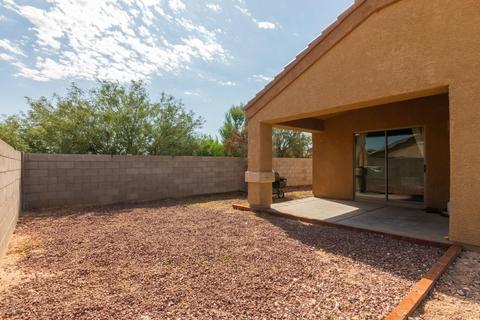 6673 E Cooperstown Dr, Tucson, AZ 85756 photo 22