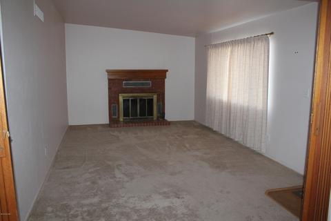 60 Thunder Mountain Rd, Elgin, AZ 85611 photo 5