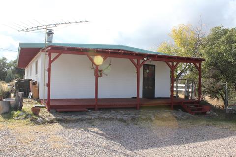60 Thunder Mountain Rd, Elgin, AZ 85611 photo 2
