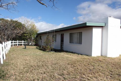 60 Thunder Mountain Rd, Elgin, AZ 85611 photo 4