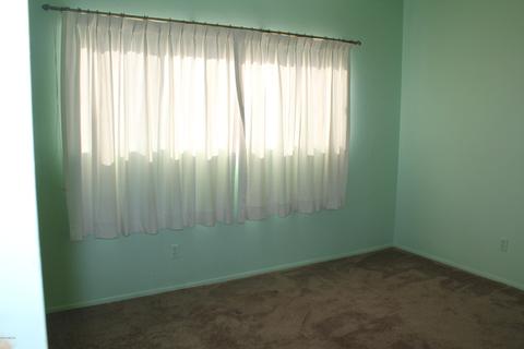60 Thunder Mountain Rd, Elgin, AZ 85611 photo 12