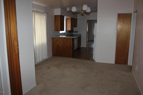 60 Thunder Mountain Rd, Elgin, AZ 85611 photo 6