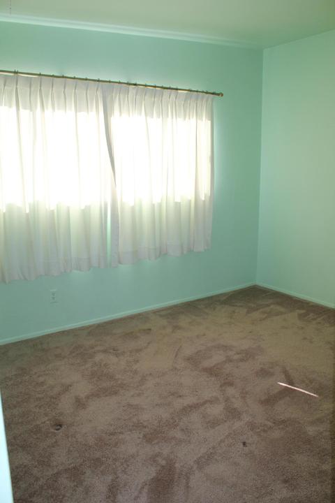 60 Thunder Mountain Rd, Elgin, AZ 85611 photo 18