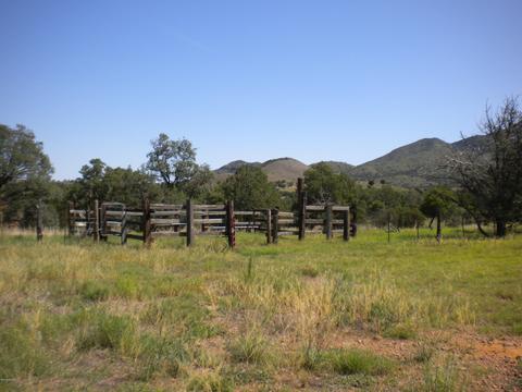 60 Thunder Mountain Rd, Elgin, AZ 85611 photo 16
