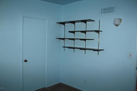 60 Thunder Mountain Rd, Elgin, AZ 85611 photo 11