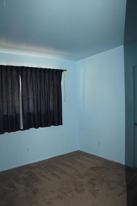 60 Thunder Mountain Rd, Elgin, AZ 85611 photo 10
