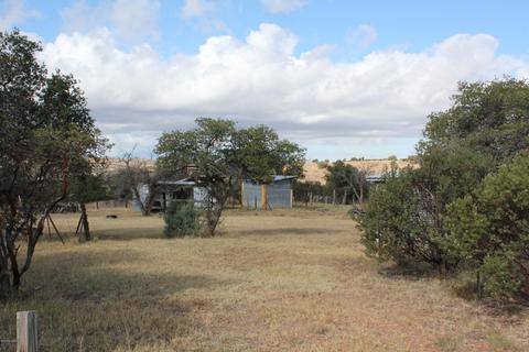 60 Thunder Mountain Rd, Elgin, AZ 85611 photo 20