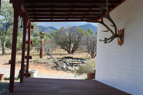60 Thunder Mountain Rd, Elgin, AZ 85611 photo 3