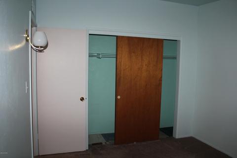 60 Thunder Mountain Rd, Elgin, AZ 85611 photo 9