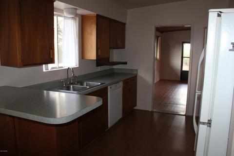60 Thunder Mountain Rd, Elgin, AZ 85611 photo 7