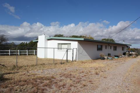 60 Thunder Mountain Rd, Elgin, AZ 85611 photo 25