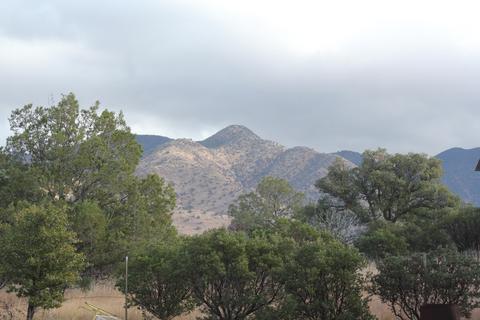 60 Thunder Mountain Rd, Elgin, AZ 85611 photo 17