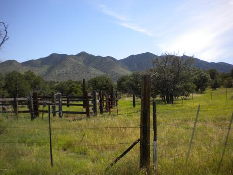 60 Thunder Mountain Rd, Elgin, AZ 85611 photo 15