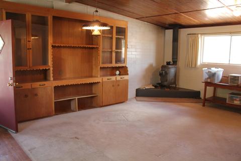 60 Thunder Mountain Rd, Elgin, AZ 85611 photo 8