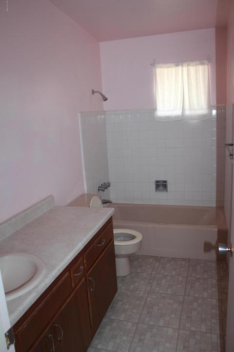 60 Thunder Mountain Rd, Elgin, AZ 85611 photo 14