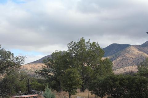 60 Thunder Mountain Rd, Elgin, AZ 85611 photo 21