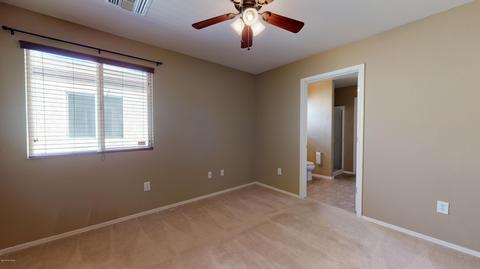 5272 E Desert Straw Ln, Tucson, AZ 85756 photo 21