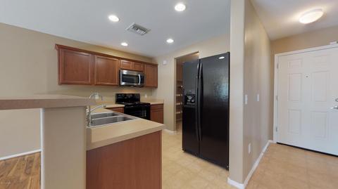 5272 E Desert Straw Ln, Tucson, AZ 85756 photo 8