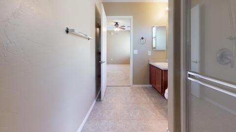 5272 E Desert Straw Ln, Tucson, AZ 85756 photo 23