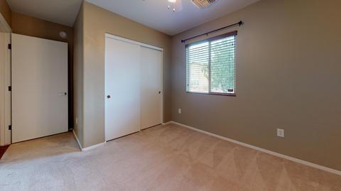 5272 E Desert Straw Ln, Tucson, AZ 85756 photo 18