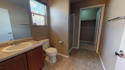 5272 E Desert Straw Ln, Tucson, AZ 85756 photo 22