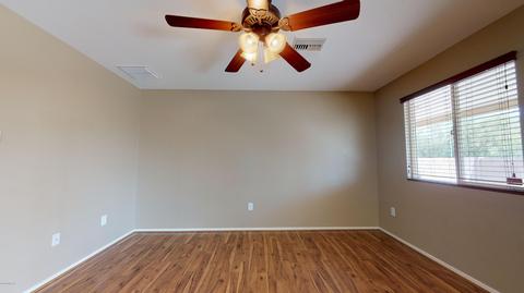 5272 E Desert Straw Ln, Tucson, AZ 85756 photo 5